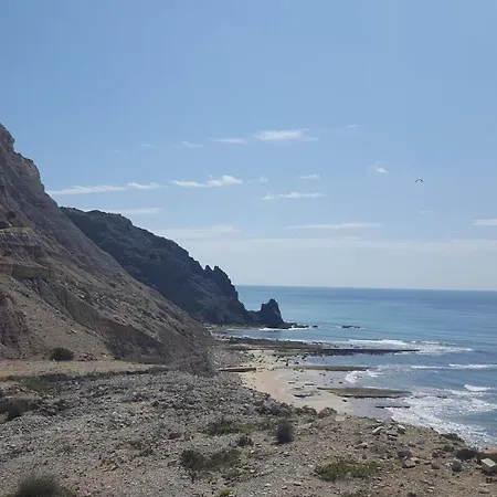 Casa Dos Pelargonios Holiday home Lagos